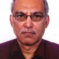 Dr. Emran Bin Yunus