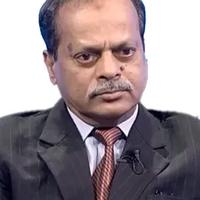 Dr. Md. Abul Mansur