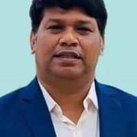 Dr. Md. Babrul Alam