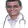 Doctor Avatar