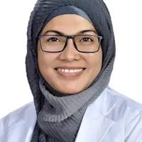 Rokhsana Alam Ripa