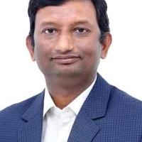 Shubharthi Kar