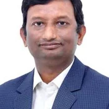 Doctor Profile