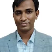 Siddhartha Baowaly