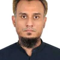 Sohel Bin Sayeed