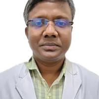 Sumon Dhar