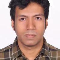 Syed Imtiaz Ahmed
