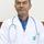 Doctor Avatar