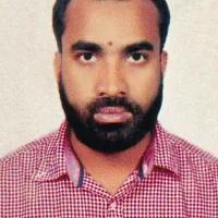 A.B.M. Khairul Hasan
