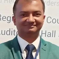 Abu Nayeem