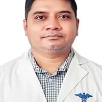Abul Hasnat Russel