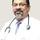 Doctor Avatar
