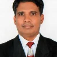 Anis Ahmed