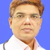 Biplob Kumar Das