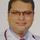 Doctor Avatar