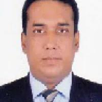 Dewan Md. Elias