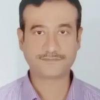 Md. Tariqul Islam