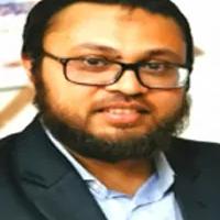 Humayun Kabir Sarker