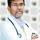 Doctor Avatar