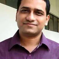 K.M Ahasan Ahmed (Chanchal)