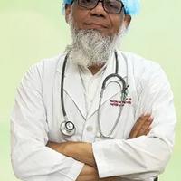 Masud Anwar