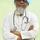 Doctor Avatar