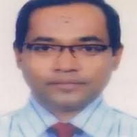 Md Abdullah Al Hasan