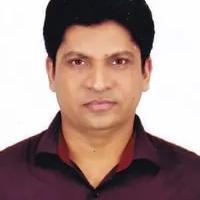 Md. Momenuzzaman Khan