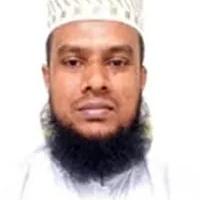 Md. Sadekur Rahman Sarkar