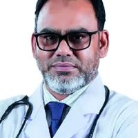 Md. Shahidul Islam