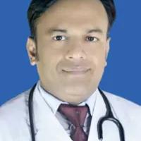 Md. Shamsul Alam