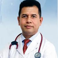 Mohammad Ibrahim Khalil
