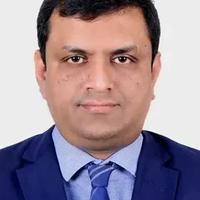Mohiuddin Ahmed