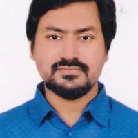 Nafiz Khan Rousseau