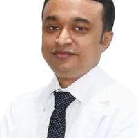 Nazmul Hoque Munna