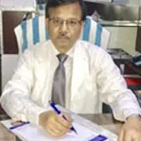 Nur Uddin Mohammad Yousuf