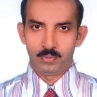 Panchanan Das