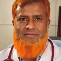 Dr. Ahsan Habib (Helal)