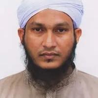 Dr. Kamal Ahmed