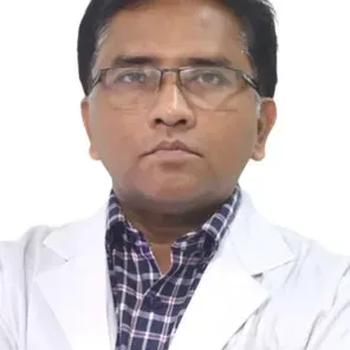 Doctor Profile