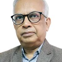 Dr. Md. Rafiqul Islam