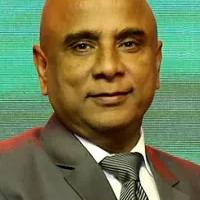 Dr. Quazi Deen Mohammad
