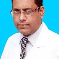 Reza Nasim Ahmed Roni