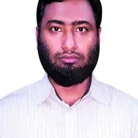 S. M. Abdul Awal
