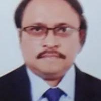 Shamim Rashid