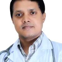 Shemanta Waddadar
