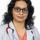 Doctor Avatar