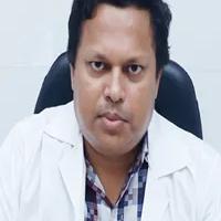 Soumitra Das