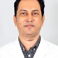 Tarun Kanti Sarker