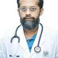 Tawhidur Rahman